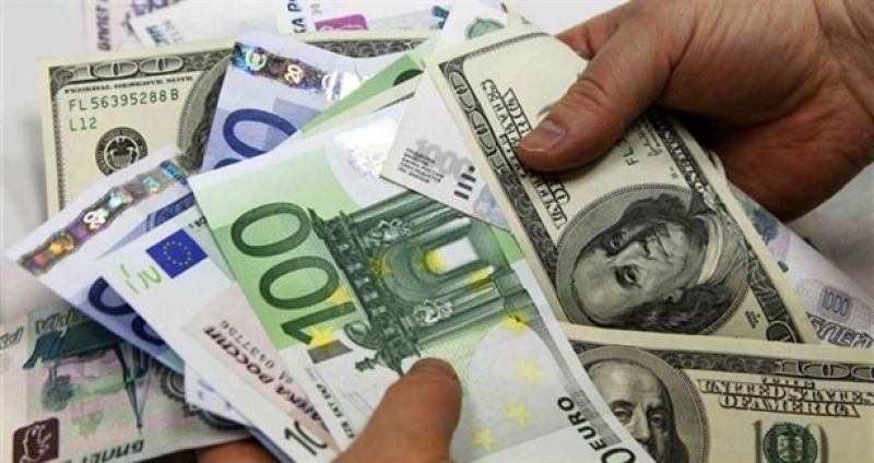 Τα ψιλά γράμματα των εμπορικών συναλλαγών με ΗΠΑ- Τι σημαίνει 1:1