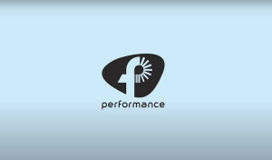 Performance Technologies: Υλοποίησε τον εκσυγχρονισμό του επιχειρησιακού δικτύου FBCC του Διεθνούς Αερολιμένα Αθηνών