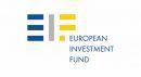 Συμβάσεις ΕΤαΕ με ελληνικές τράπεζες-420εκατ. ευρώ σε 2.000 ελληνικές επιχειρήσεις