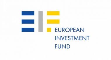 Συμβάσεις ΕΤαΕ με ελληνικές τράπεζες-420εκατ. ευρώ σε 2.000 ελληνικές επιχειρήσεις