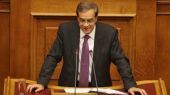 Χαρδούβελης: Ο προϋπολογισμός θα εκτελεστεί ομαλά