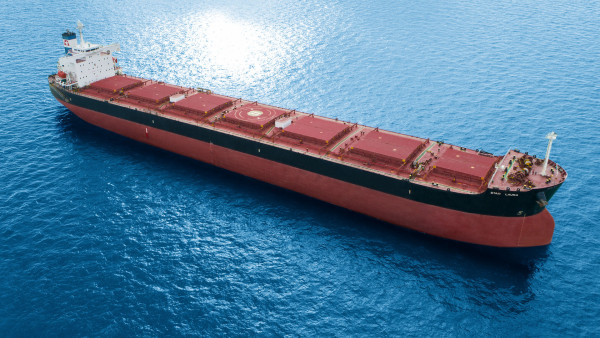 Star Bulk: Μεταξύ €23 και €25,5 το εύρος τιμής διάθεσης των νέων μετοχών