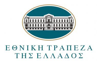 Παραιτήθηκε ο Αθανασόπουλος από την ΕΤΕ