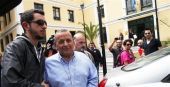 Αθώοι οι Γιώργος και Ανδρέας Κουρής για το Alter