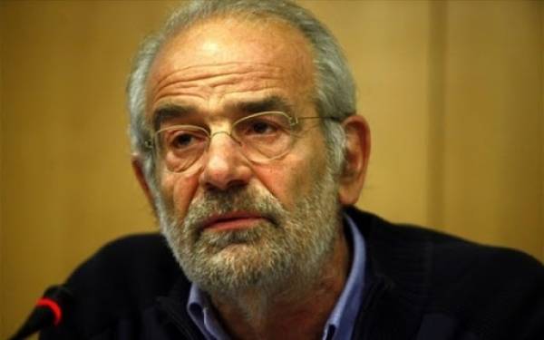 «Εναλλακτική» πρόταση Αλαβάνου για περιφορά του Επιταφίου