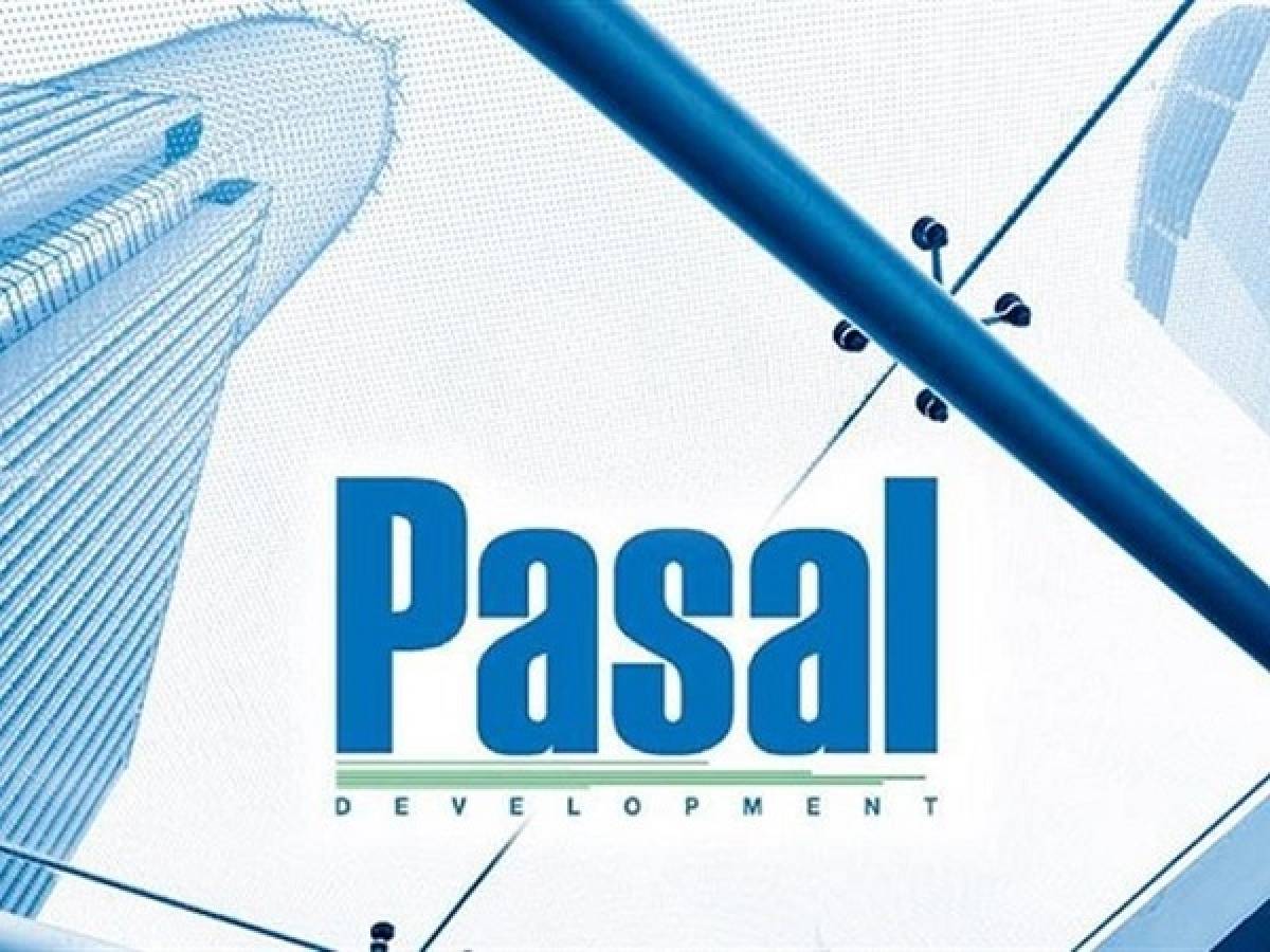 Pasal: Μεταβιβάστηκαν 1,787 εκατ. μετοχές στη σουηδική Nequiter Invest