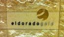 Ανακοίνωση της Eldorado Gold για την επανέναρξη εργασιών στις Σκουριές