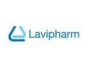 Lavipharm: Την απόσχιση του βιομηχανικού κλάδου ενέκρινε η Γ.Σ.
