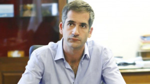 Μπακογιάννης: Με τη γραμμή 4 θα κινούνται καθημερινά 350.000 άνθρωποι