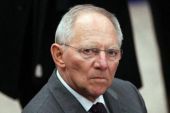 Στο Eurogroup θα συζητηθεί η προληπτική γραμμή στήριξης της Ελλάδας, δήλωσε ο Σόιμπλε