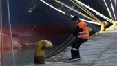 Απαγορευτικό απόπλου από Πειραιά, Ραφήνα και Λαύριο