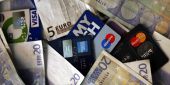 Αλεξιάδης: Η εφορία θα αναγνωρίζει τις δαπάνες μόνο μέσω κάρτας