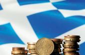 2016: 4,2 δισ. ευρώ σε φόρους– «Τσακίζουν» αγρότες και ελεύθερους επαγγελματίες