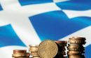 2016: 4,2 δισ. ευρώ σε φόρους– «Τσακίζουν» αγρότες και ελεύθερους επαγγελματίες