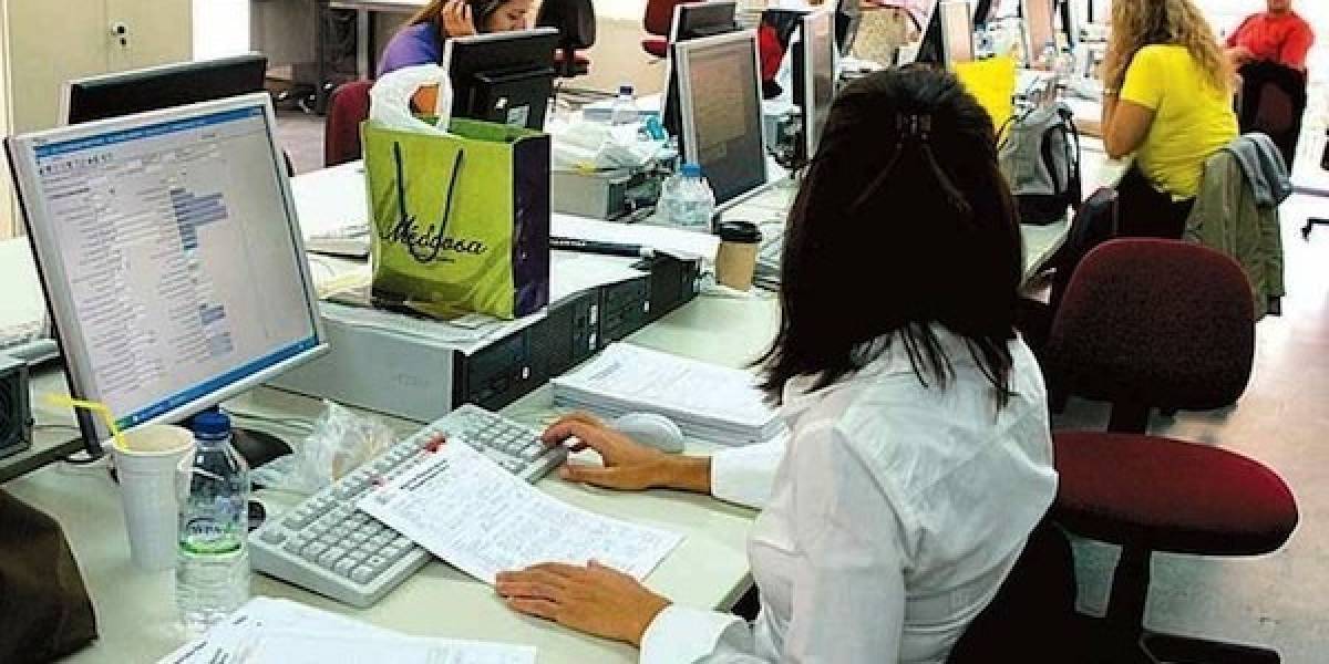 Εκπαιδευτικά προγράμματα για αναβάθμιση των ψηφιακών δεξιοτήτων των Δημοσίων Υπαλλήλων