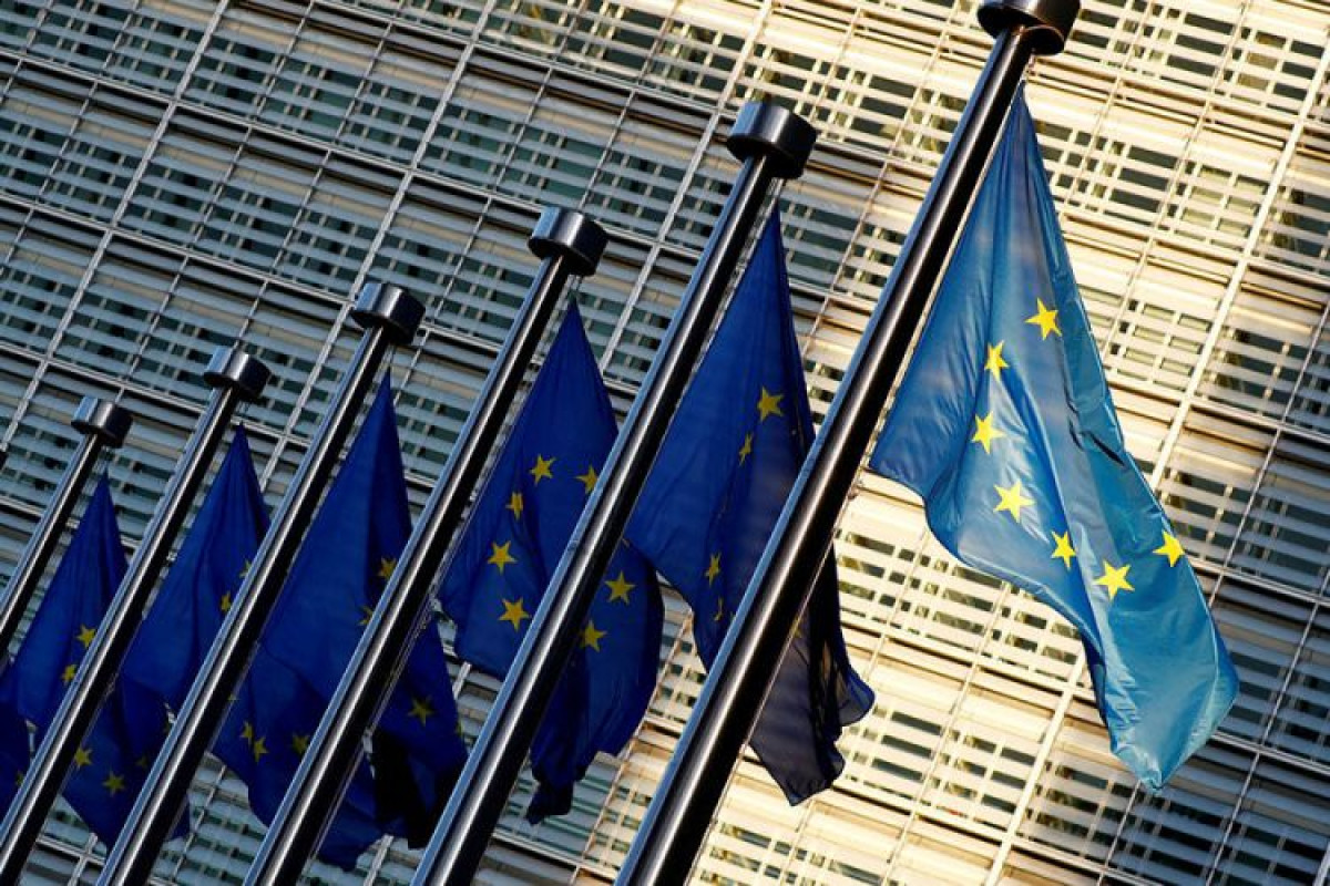 ΕΕ: Εγκρίθηκε η 11η δέσμη κυρώσεων κατά της Μόσχας-Τι περιλαμβάνει