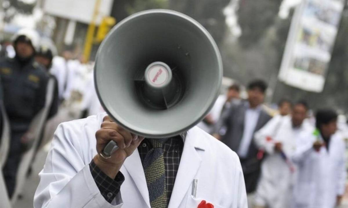 ΠΟΕΔΗΝ: Αρχειοθέτηση κάθε ποινικής υπόθεσης σε βάρος των στελεχών μας