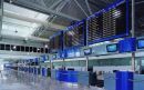 Ρεκόρ επιβατικής κίνησης το 2015 για τα ελληνικά αεροδρόμια