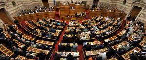 Κάποιος (υφ)υπουργός μετράει μέρες…