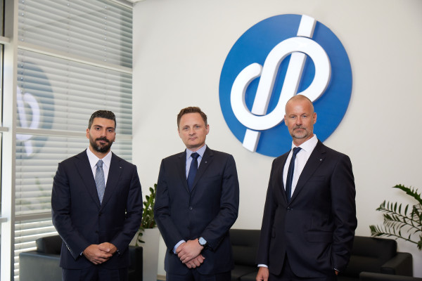 Pelagic Partners: Εγκαινιάζει την Pelagic Credit Plc μετά την επιτυχημένη εισαγωγή της στο Χρηματιστήριο του Όσλο