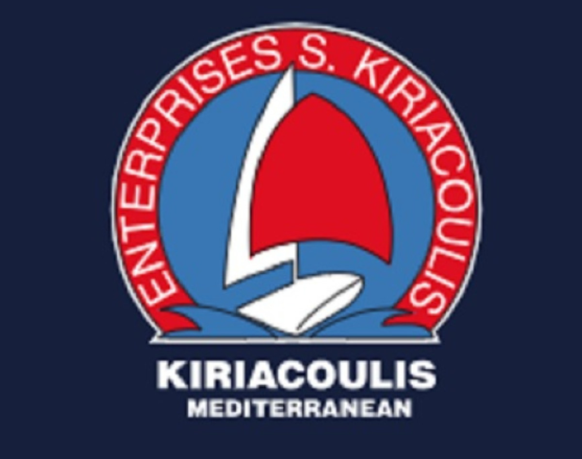 Κυριακούλης: Οι αποφάσεις της Γενικής Συνέλευσης - Το νέο Διοικητικό Συμβούλιο