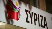 Συνεδριάζει η Π.Γ. του ΣΥΡΙΖΑ παρουσία Τσίπρα