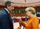 Η ΕΕ σκέφτεται μια έκτακτη Σύνοδο Κορυφής στην Αθήνα