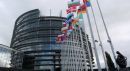 Ευρωκοινοβούλιο: Η κατάρρευση της χρηματοδότησης του Τύπου, έφερε τα fakenews