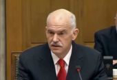 Ορκίστηκε η νέα κυβέρνηση - αναλυτικά η σύνθεσή της
