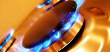 ΔΕΠΑ: "Κοντά στο μέσο όρο της ΕΕ οι τιμές φυσικού αερίου για οικιακή κατανάλωση"