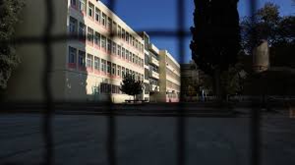 Σύλλογος Νοσοκομειακών Ψυχολόγων για το περιστατικό στην Κυψέλη: Αποτυχία των θεσμών και όχι «ατομική ευθύνη»
