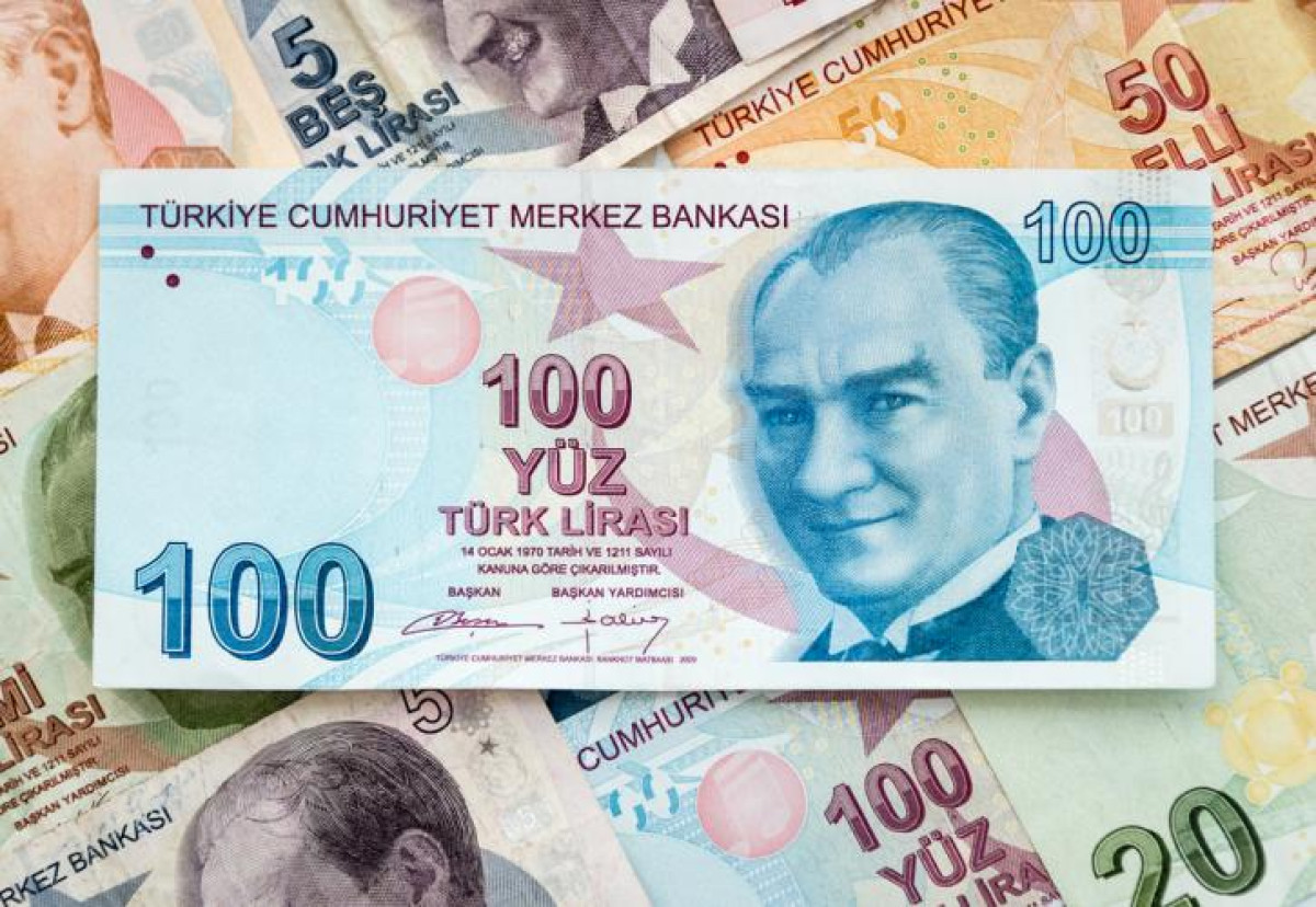 Αναταραχή στις τουρκικές αγορές μετά την καρατόμηση στην ηγεσία του CHP