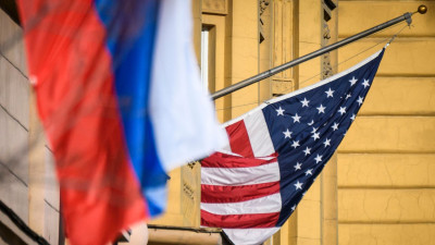 Προτροπή στις ΗΠΑ, για ειρηνευτικές διαπραγματεύσεις με τη Ρωσία