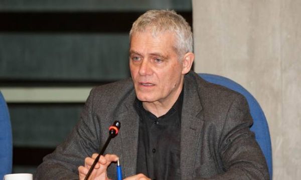 Τσιρώνης: Νέος νόμος με άλλη λογική για τα αυθαίρετα
