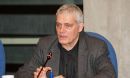 Τσιρώνης: Νέος νόμος με άλλη λογική για τα αυθαίρετα