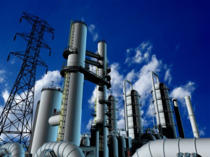 Ετήσια αύξηση 15,7% στο Δείκτη Τιμών Εισαγωγών στη Βιομηχανία