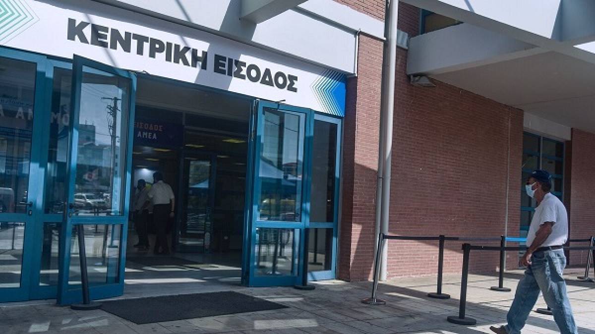 Κορονοϊός: Αντίστροφη μέτρηση για τρίτη δόση του εμβολίου-Έρχονται ανακοινώσεις