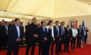Μώραλης: «Όλα γίνονται για την πόλη του Πειραιά»