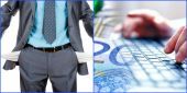 Περιουσιολόγιο: Αυτό είναι το σχέδιο-Δηλώνετε ότι έχετε αλλιώς... πρόστιμο