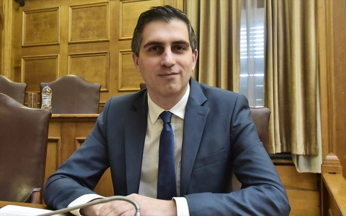 Υλοποιήθηκαν περισσότερα από 640 κοινά ερευνητικά έργα μεταξύ Ελλάδας- Γερμανίας
