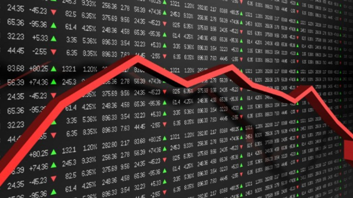 Ινστιτούτο ifo: Αναμένεται πτώση του πληθωρισμού παγκοσμίως