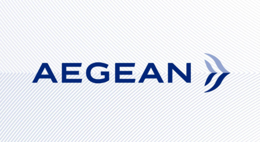 Η Μαρίνα Βάλβη νέα Corporate Affairs &amp; Communications Director της AEGEAN