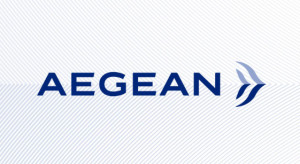 Η Μαρίνα Βάλβη νέα Corporate Affairs &amp; Communications Director της AEGEAN
