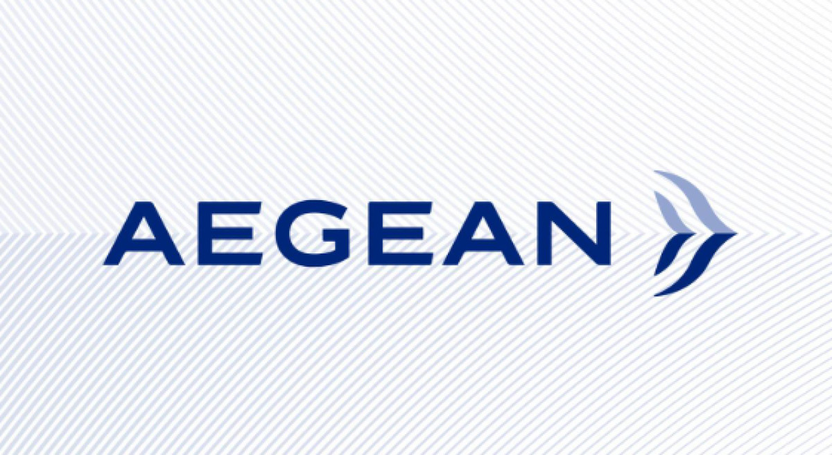Η Μαρίνα Βάλβη νέα Corporate Affairs &amp; Communications Director της AEGEAN