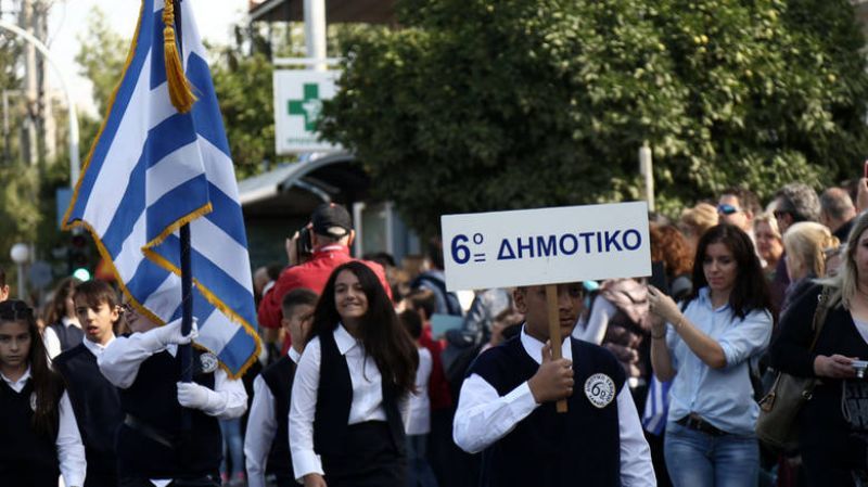 Σοκάρει η επίθεση στο σπίτι του 11χρονου Αμίρ-Καταδικάζουν τα κόμματα