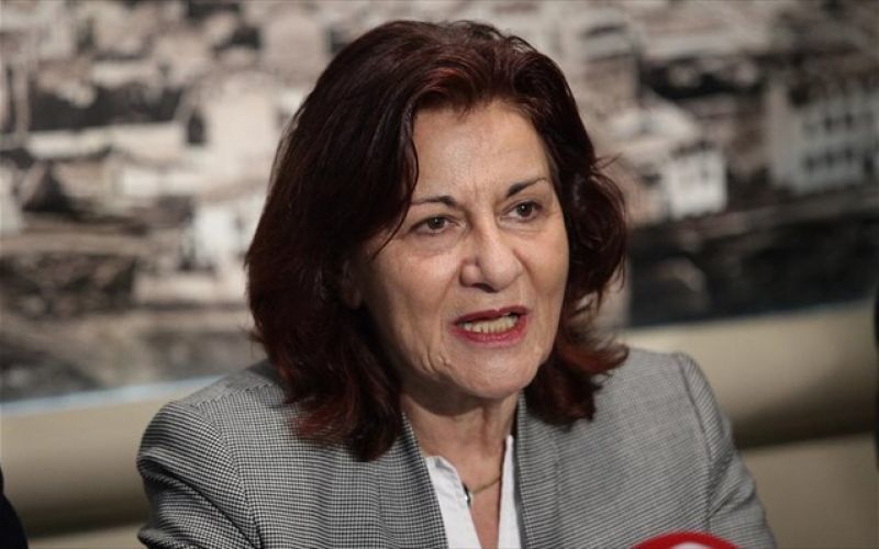 Φωτίου: Κανένας πολίτης δεν θα μείνει ακάλυπτος