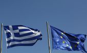 Τέλος της κρίσης και των μνημονίων το 2018;