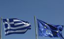 Τέλος της κρίσης και των μνημονίων το 2018;