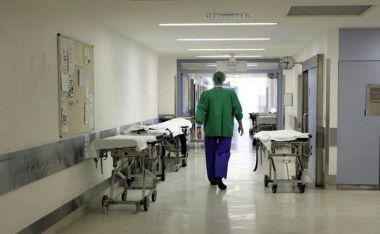 Νέες προκηρύξεις για προσλήψεις στο ΕΣΥ