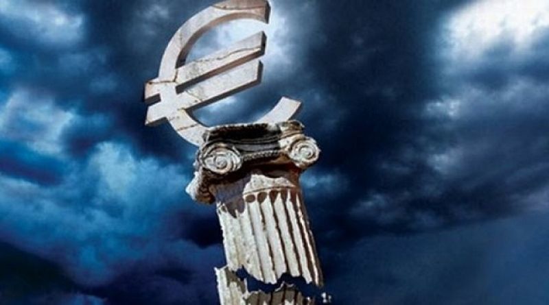 Τράπεζες: Το μέλλον με και χωρίς συμφωνία